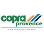COPRA MEDITERRANEE