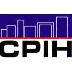 CPIH - Compagnie de Promotion Immobili&egrave;re et H&ocirc;teli&egrave;re