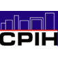 CPIH - Compagnie de Promotion Immobilière et Hôtelière