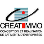 CREATIMMO CREATIMMO