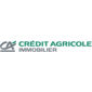 CREDIT AGRICOLE IMMOBILIER RESIDENTIEL
