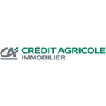CREDIT AGRICOLE IMMOBILIER RESIDENTIEL