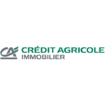 CREDIT AGRICOLE IMMOBILIER RESIDENTIEL CREDIT AGRICOLE IMMOBILIER RESIDENTIEL