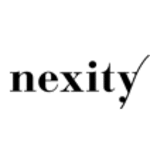 DOMAINES F&Eacute;R&Eacute;AL ( Filiale de GEORGE V)