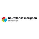 BOUWFONDS MARIGNAN IMMOBILIER (Si&egrave;ge social)