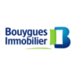 BOUYGUES IMMOBILIER