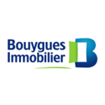 BOUYGUES IMMOBILIER EST BOUYGUES IMMOBILIER EST