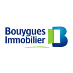 BOUYGUES IMMOBILIER GRAND SUD