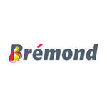 BREMOND - B3M BREMOND - B3M