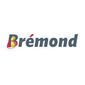 BREMOND - B3M