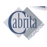 CABRITA PROMOTION