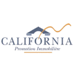 CALIFORNIA PROMOTION IMMOBILIERE