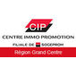 CENTRE IMMO PROMOTION