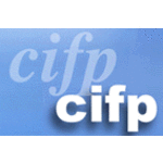 CIFP - Compagnie Immobilière et Foncière de Provence CIFP - Compagnie Immobilière et Foncière de Provence