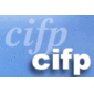 CIFP - Compagnie Immobilière et Foncière de Provence