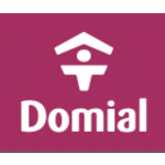CIL REALISATIONS - GROUPE DOMIAL