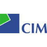 CIM - Compagnie Immobili&egrave;re M&eacute;diterran&eacute;e