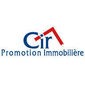 CIR PROMOTION IMMOBILIERE