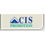 CIS PROMOTION CIS PROMOTION