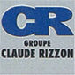 CLAUDE RIZZON PROMOTION