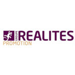 GROUPE REALITES PROMOTION