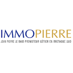 H IV - IMMOPIERRE (Filiale de PROMOGIM)