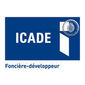 ICADE PROMOTION LOGEMENTS - COTE D'AZUR CORSE