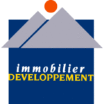 IMMOBILIER DEVELOPPEMENT IMMOBILIER DEVELOPPEMENT