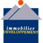 IMMOBILIER DEVELOPPEMENT