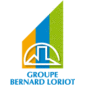 Immobilière Bernard Loriot Promotion - IBL PROMOTION