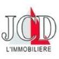 IMMOBILIERE JCD