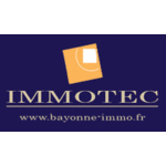 IMMOTEC IMMOTEC
