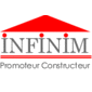 INFINIM - Investissement - Financement Immobilier