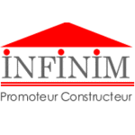 INFINIM PROVENCE - Investissement - Financement Immobilier