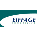 EIFFAGE IMMOBILIER C&ocirc;te d'Azur