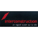 INTERCONSTRUCTION INTERCONSTRUCTION
