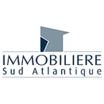 ISA - IMMOBILIERE SUD ATLANTIQUE ISA - IMMOBILIERE SUD ATLANTIQUE