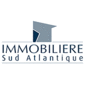 ISA - IMMOBILIERE SUD ATLANTIQUE
