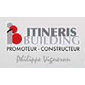 ITINERIS BUILDING