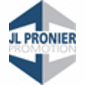 JL PRONIER PROMOTION