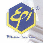 EPI PROMOTION