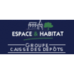 ESPACE et HABITAT (Groupe CAPRI RESIDENCES)