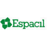 ESPACIL RESIDENCES ESPACIL RESIDENCES
