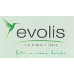 EVOLIS PROMOTION