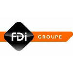 FDI PROMOTION - Filiale de FDI GROUPE