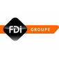 FDI PROMOTION - Filiale de FDI GROUPE