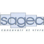 FINANCIERE SAGEC