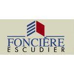 FONCIERE ESCUDIER