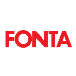 FONTA NANTES ATLANTIQUE CENTRE (Filiale régionale) FONTA NANTES ATLANTIQUE CENTRE (Filiale régionale)