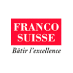 FRANCO SUISSE BATIMENT